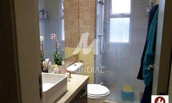 Imagem 4: Apartamento (tipo - padrao) 3 dormitórios/suite, cozinha planejada, portaria 24hs, lazer