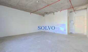 Imagem 5: Sala Comercial 42 Metros - Próximo ao Hospital BP