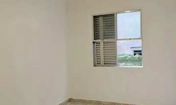 Imagem 4: Oportunidade $249 mil Apartamento com 2 dormitórios na Aparecida em Santos