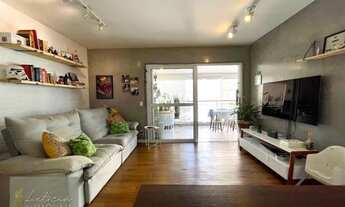 Imagem: Apartamento com 2 dormitórios para alugar