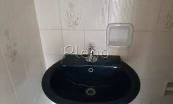 Imagem 7: Casa - Chácara da Barra - Campinas