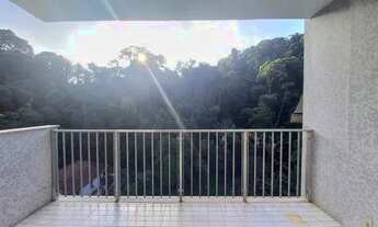 Imagem 5: Apartamento para venda com 145 metros quadrados com 3 quartos em Centro - Petrópolis - RJ