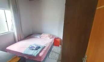 Imagem 5: Alugo uma casa Casa com 1 dormitório