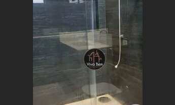 Imagem 3: Casa com 3 dormitórios à venda, 210 m² por R$ 1.250.000,00 - Jaraguá I - Montes Claros/MG