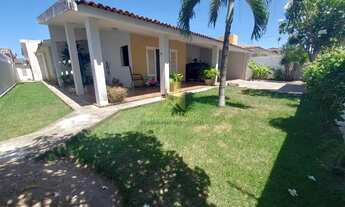 Imagem 2: Bairro Murilopolis. Casa ampla, 450m² de área total, 04 quartos, 03 suítes, jardim privati