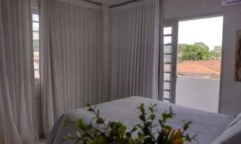 Imagem 3: Apartamento para Venda em Goiânia, Setor Negrão de Lima, 2 dormitórios, 1 banheiro, 1 vaga