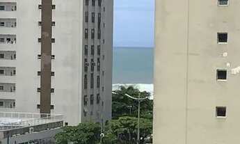 Imagem 6: APARTAMENTO - CENTRO - SP