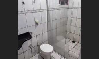 Imagem 6: Vendo uma casa Casa com 3 dormitórios