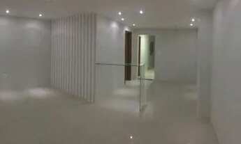 Imagem 3: Alugo Apartamento 2/4 - Bairro Guarani, Liberdade