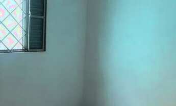 Imagem 4: RB Casa para venda com 89 metros quadrados com 2 quartos em Terra Firme - Belém - PA