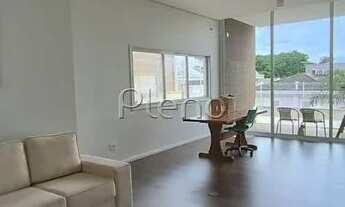 Imagem 3: Venda Casa com 3 dormitórios