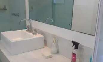 Imagem 6: Excelente opção para quem procura ver o por do sol da varanda Cód: 22698 f