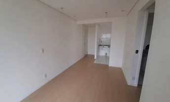 Imagem 2: Casa para venda tem 90 metros quadrados com 3 quartos em Boca do Rio - Salvador - Bahia