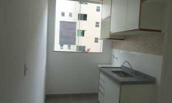 Imagem 5: VIçOSA - Loft - Liberdade 1