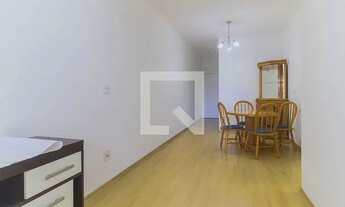 Imagem 2: Apartamento para Aluguel - Centro, 2 Quartos, 110 m2