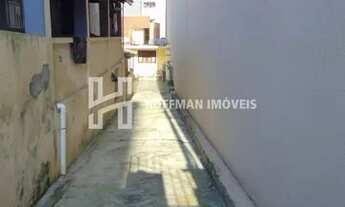 Imagem 7: Casa, Barcelona - São Caetano do Sul