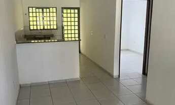 Imagem 2: Vd Ágio Casa 2qts, Toda Reformada, C.Ocidental - Cond.Antares. Não exijo transferir!