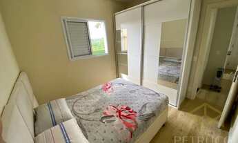 Imagem 7: Apartamento à venda em Vila Marinella