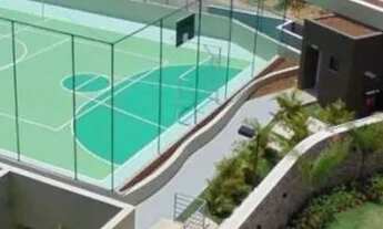 Imagem 4: ALUGO APARTAMENTO 2/4 MOBILIADO PONTA NEGRA - CAVALCANTE IMÓVEIS