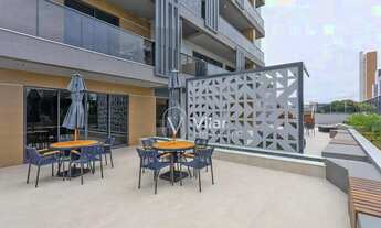 Imagem: Apartamento com 3 dormitórios à venda