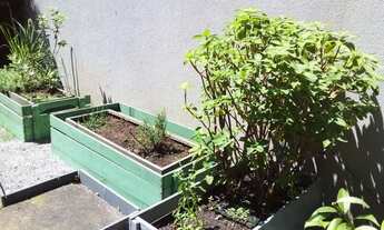 Imagem 7: Apartamento Studio 24m² - 1 quarto à venda na Liberdade, em São Paulo