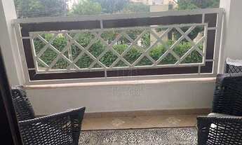 Imagem 4: Sobrado com 3 dormitórios à venda, 169 m² por R$ 650.000,00 - Vila Alto de Santo André - S