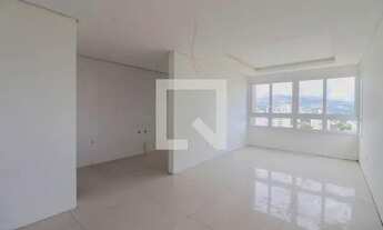 Imagem: Apartamento para Aluguel - Jardim Botânico