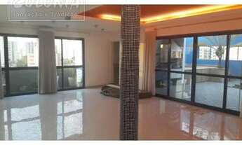 Imagem: Santo André - Apartamento Padrão - Vila