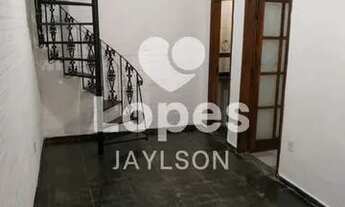 Imagem 5: Casa de vila - 02 quartos - Méier