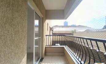 Imagem 3: Apartamento (flat) 1 dormitórios, cozinha planejada, portaria 24 horas, elevador, em condo