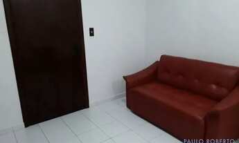 Imagem 2: APARTAMENTO - CENTRO - SP