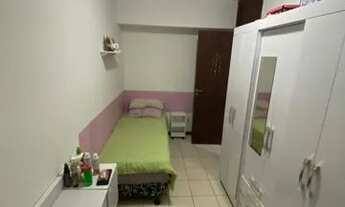 Imagem: Aluga-se quarto p mulheres