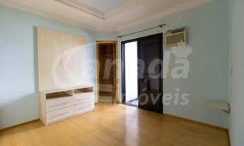 Imagem 4: Apartamento - Centro