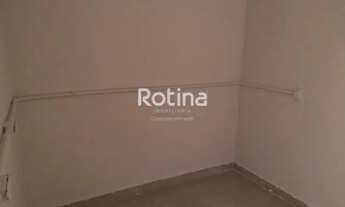 Imagem 4: Kitnet para aluguel, 1 quarto, São Jorge - Uberlândia/MG