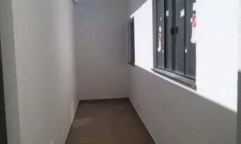 Imagem 5: Casa para Venda em Uberlândia, Jaraguá, 3 dormitórios, 1 suíte, 2 banheiros, 4 vagas