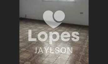 Imagem 3: Apartamento-À VENDA-Jardim América-Rio de Janeiro-RJ