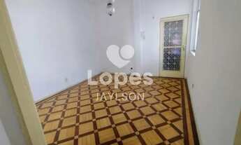 Imagem 4: Apartamento-À VENDA-Vila Kosmos-Rio de Janeiro-RJ