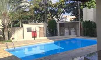 Imagem 6: Venda Apartamento cobertura com 3 dormitórios