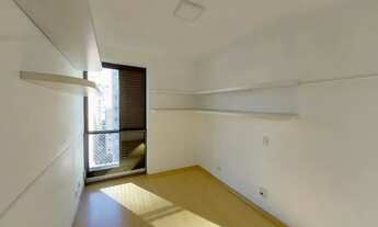 Imagem 4: SAO PAULO - Apartamento padrao - PINHEIROS