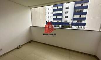 Imagem 4: Apartamento para venda 4 quartos com elevador no Buritis - Belo Horizonte - MG