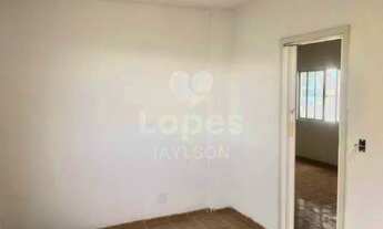 Imagem 5: Apartamento-À VENDA-Guadalupe-Rio de Janeiro-RJ