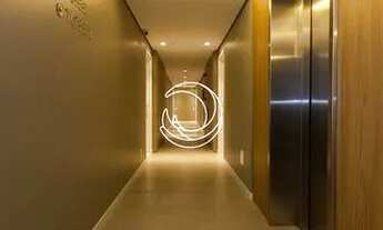 Imagem 7: SAO JOSE - Studio - Campinas