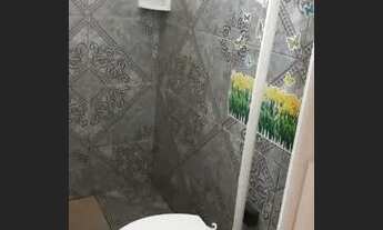 Imagem 4: Aluga-se apartamento