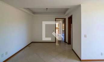 Imagem 6: Apartamento para Aluguel - Tristeza, 2 Quartos, 82 m2