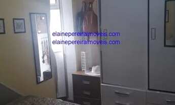 Imagem 7: Lado USP-Metro vila Sônia- Apartamento com 2 dorms com arms - 2 vagas- lazer -em São Paulo