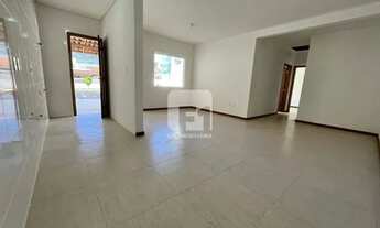 Imagem 4: FLORIANóPOLIS - Casa Padrão - Santa Mônica