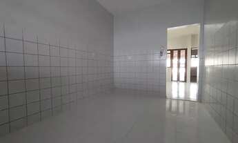 Imagem 4: Ótima casa com 02 quartos