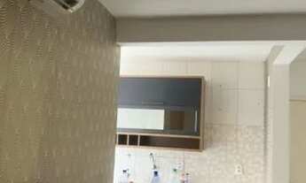 Imagem: Apartamento no Parque Filipinas