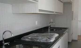 Imagem 7: APARTAMENTO RESIDENCIAL em INDAIATUBA - SP, JARDIM POMPEIA