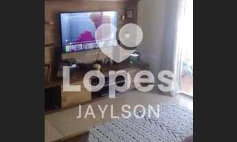 Imagem 2: Apartamento-À VENDA-Vila da Penha-Rio de Janeiro-RJ